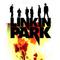 ＬＩＮＫＩＮＰＡＲＫ