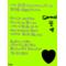 [D:F9E6]GReeeeN'S Club[D:F9E6]
