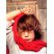[A:F379]aiko＠ＢＰ，ＪＰ[A:F379]