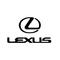 LEXUS・CLUB