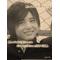 山田涼介LOVE[D:F8EE][D:F8EE][D:F8EE]