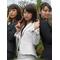[A:F37E]テレ朝美女軍団[A:F37E]
